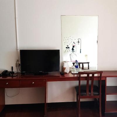 ای هاوس بوتیک گست هاوس بانکوک