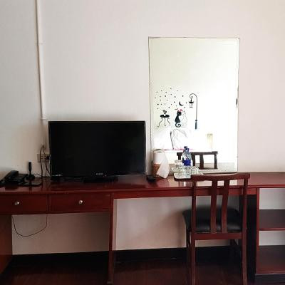 ای هاوس بوتیک گست هاوس بانکوک