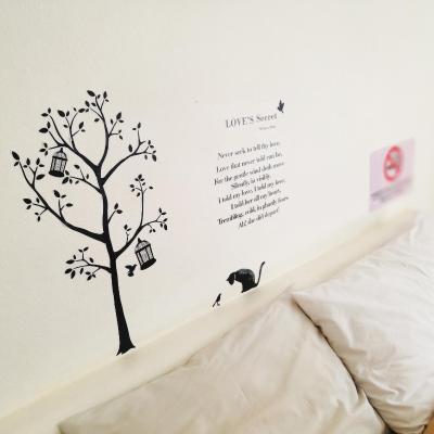 ای هاوس بوتیک گست هاوس بانکوک