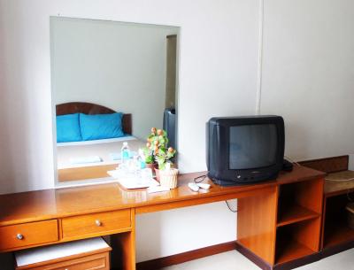 ای هاوس بوتیک گست هاوس بانکوک