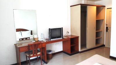 ای هاوس بوتیک گست هاوس بانکوک