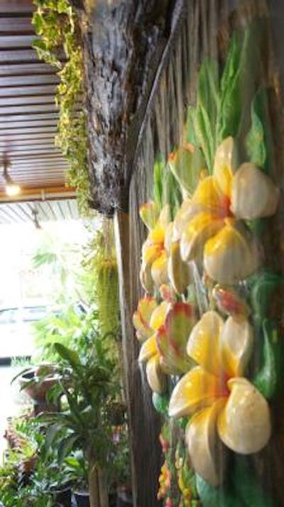 ای هاوس بوتیک گست هاوس بانکوک