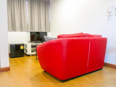 مترو پراتونام بوتیک هتل