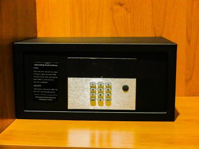 مترو پراتونام بوتیک هتل