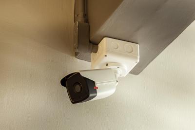 مترو پراتونام بوتیک هتل