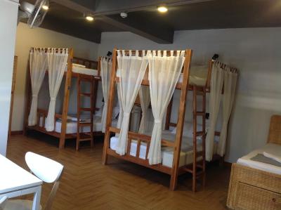 مترو پراتونام بوتیک هتل