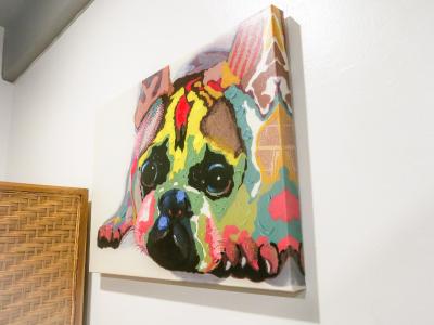 مترو پراتونام بوتیک هتل