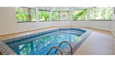 پوسادا کمپز دز هلاندسز