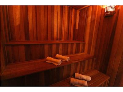 پوسادا کمپز دز هلاندسز