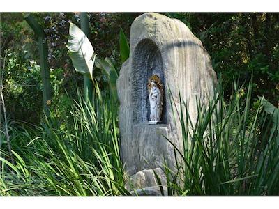 پوسادا کمپز دز هلاندسز