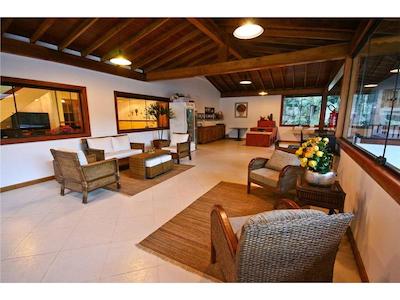 پوسادا کمپز دز هلاندسز