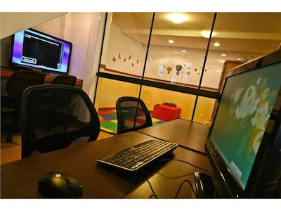 پوسادا کمپز دز هلاندسز