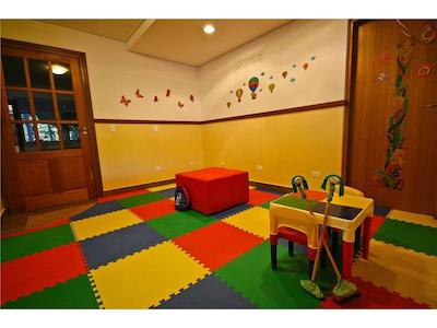 پوسادا کمپز دز هلاندسز