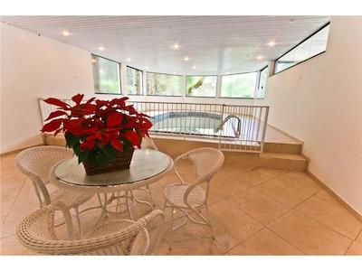 پوسادا کمپز دز هلاندسز