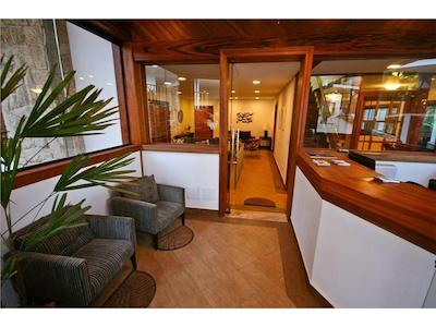 پوسادا کمپز دز هلاندسز