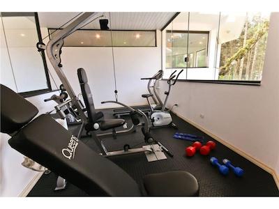 پوسادا کمپز دز هلاندسز