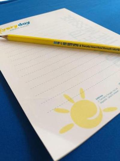 اورید اسمارت هتل مستیک