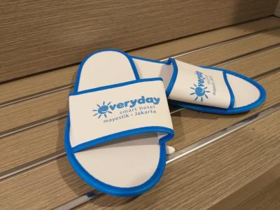 اورید اسمارت هتل مستیک