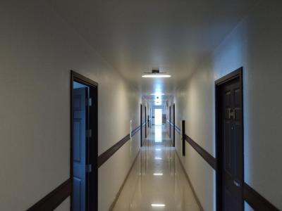 101 هالیدی سوئیت بانکوک