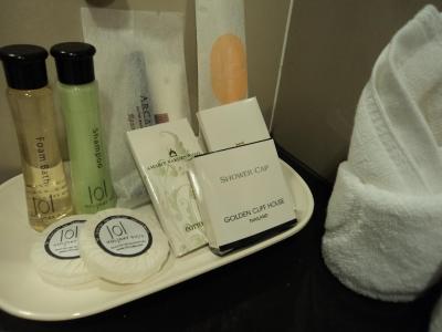 101 هالیدی سوئیت بانکوک