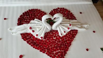 101 هالیدی سوئیت بانکوک