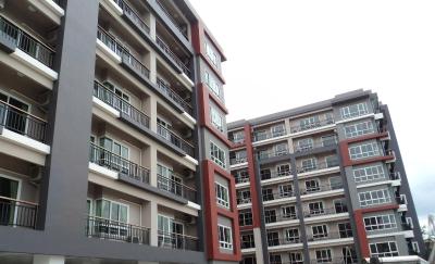 101 هالیدی سوئیت بانکوک