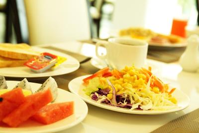 101 هالیدی سوئیت بانکوک