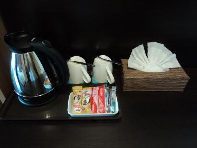 101 هالیدی سوئیت بانکوک