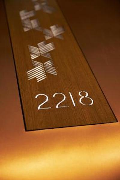 اواسیا هتل داون تاون