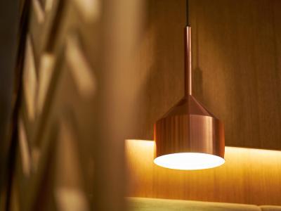 اواسیا هتل داون تاون