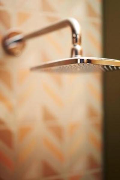 اواسیا هتل داون تاون