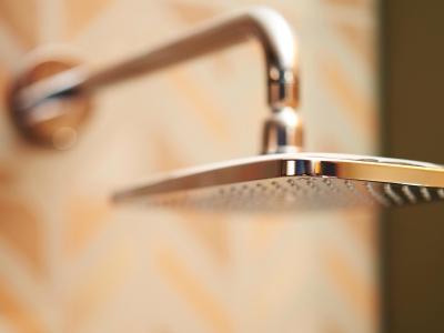 اواسیا هتل داون تاون