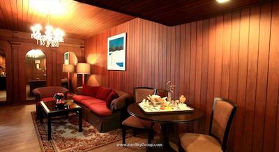 آمباسادور هتل بانکوک