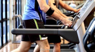 آمباسادور هتل بانکوک