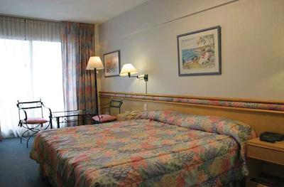 اُبلیسو سنتر سویتز