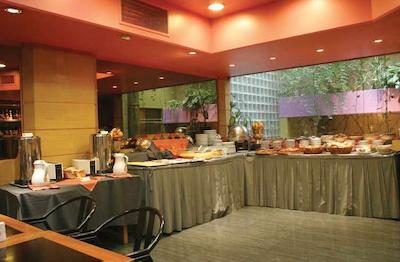 اُبلیسو سنتر سویتز