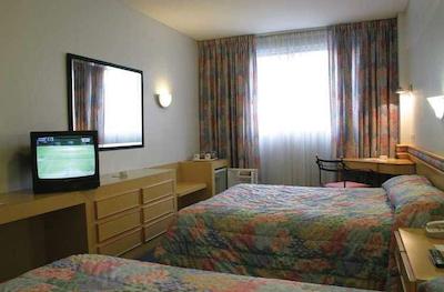 اُبلیسو سنتر سویتز