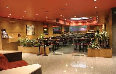 اُبلیسو سنتر سویتز