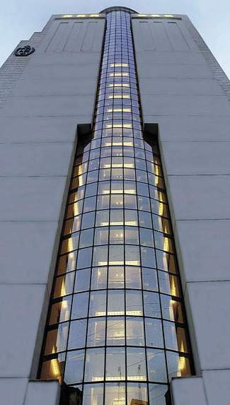 اسپن تورز