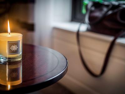 هتل سُفیتل بونز آیرز رکلتا