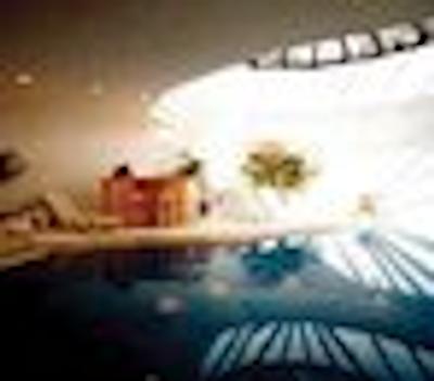 هتل سُفیتل بونز آیرز رکلتا