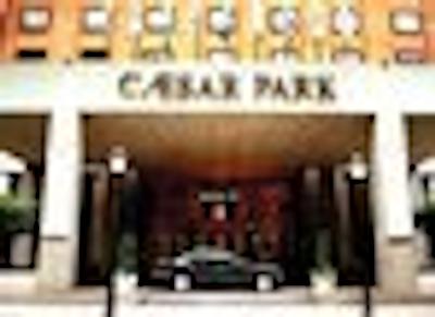 هتل سُفیتل بونز آیرز رکلتا