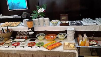 بیسُنت پالاس هتل