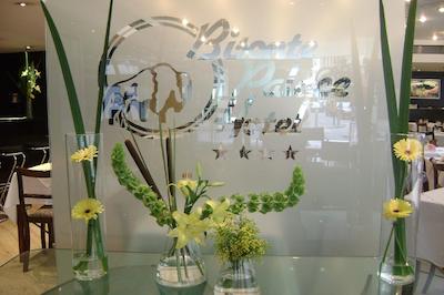 بیسُنت پالاس هتل