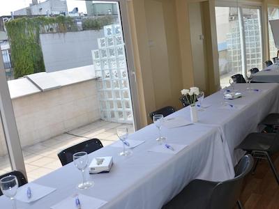 بیسُنت پالاس هتل