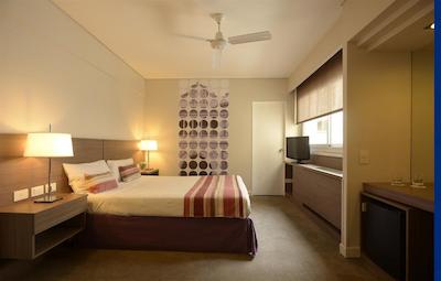 بیسُنت پالاس هتل