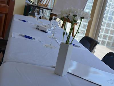 بیسُنت پالاس هتل