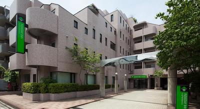 فلکسست این اییداباشی