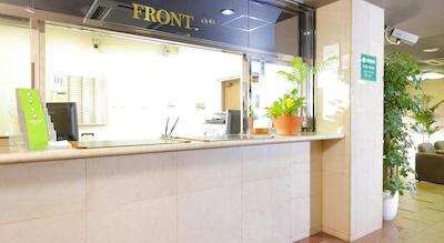 فلکسست این اییداباشی