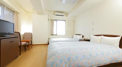 فلکسست این اییداباشی